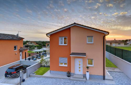 Holiday house Vedrana, Jadreški - Foto 6