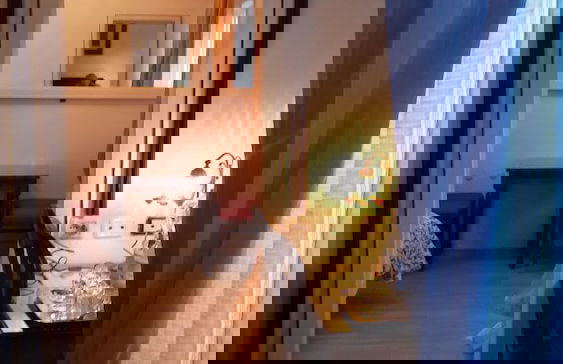 Villa Fiorita - Photo 13