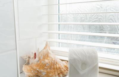 Birkby Lodge Escape - Foto 58