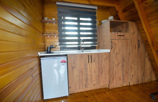 KAYI VILLAS - Foto 18