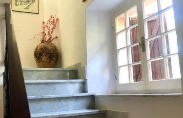 AragoniteAzzurra Casa Vacanza - Foto 35