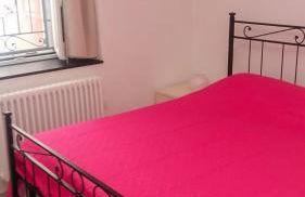 Prîa du bâxo - Photo 6