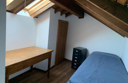 Relax Luino vista lago Casa LEA - Foto 13