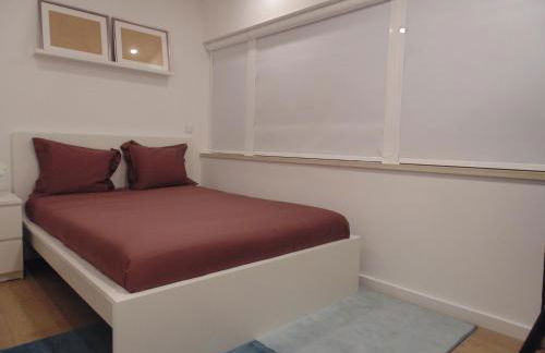 Dream Modern House - Foto 20