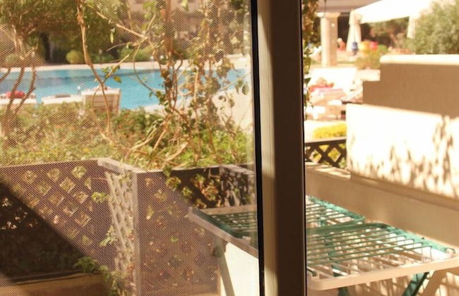 Florenza Khamsin - Foto 13