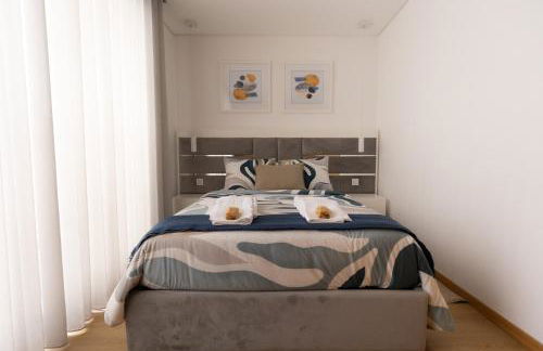 Coruja’s House AL OPO - Foto 8