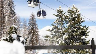 Chaletbethere - Photo 4