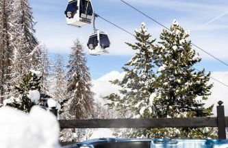 Chaletbethere - Foto 45