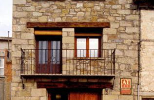 Los Masecicos - Foto 1