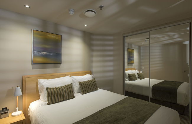 Quest on Durham - Foto 10