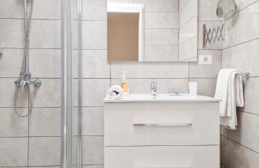 MEDANO4YOU Casa Amu - Foto 25