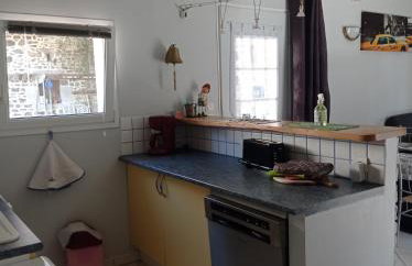 Maisonnette plein pied - 2km de la mer - Foto 3