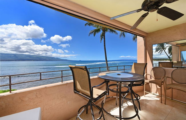 Island Sands 210 - Foto 68