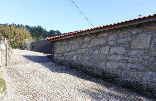 Casa do Norte - Foto 27