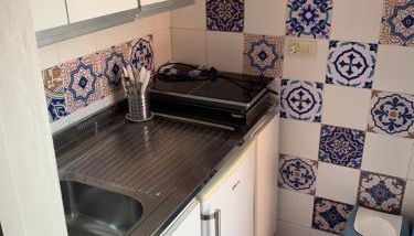 casa in riva al lago Diletta Spiti - Foto 5