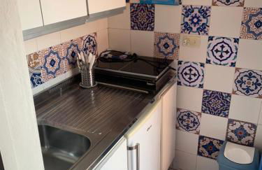 casa in riva al lago Diletta Spiti - Foto 5