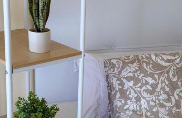 Apartamento Cueto II - Foto 16