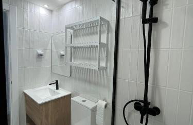 A&R Atico Duplex Luxury I - Foto 19