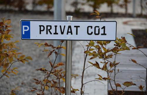 Antike & Modern DELUXE - Foto 24