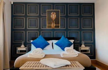 Laxey place maisonette East Belfast -private parking, transport links - Foto 2