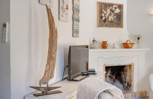 Ca n'aina - Photo 11