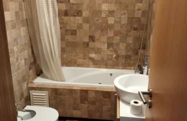 Residencial Monte Gordo Golf Rei Algarve - Photo 22