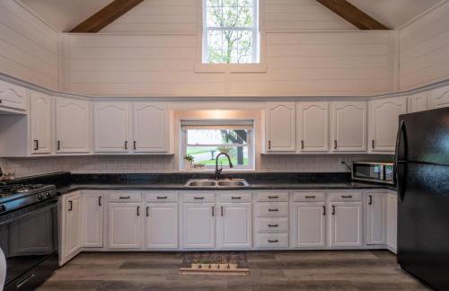 Farmhouse of Blessings - Foto 21