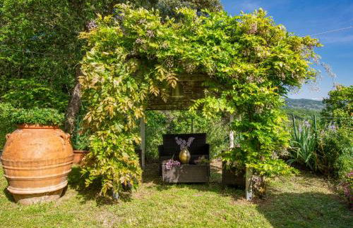 Apartment Pier by Interhome - Foto 74