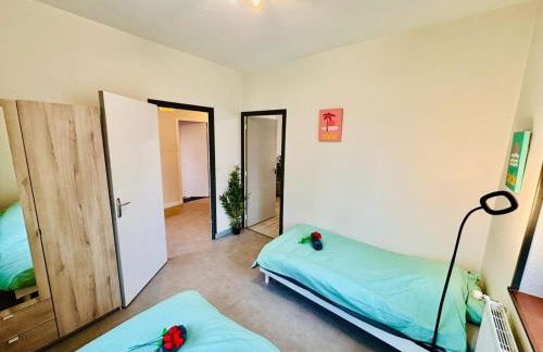 Le Coudraie - Proximité RCEA - Montceau les mines - Foto 13