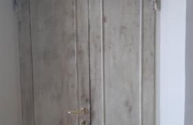 Le Dimore di Lucrezia :La Loggia - Foto 11