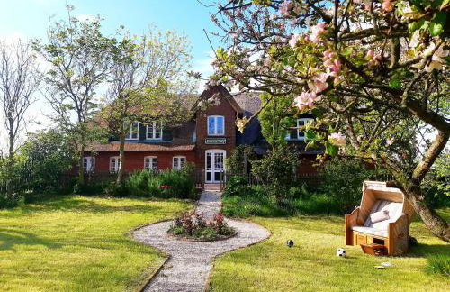 Tammwarftshof - Foto 1