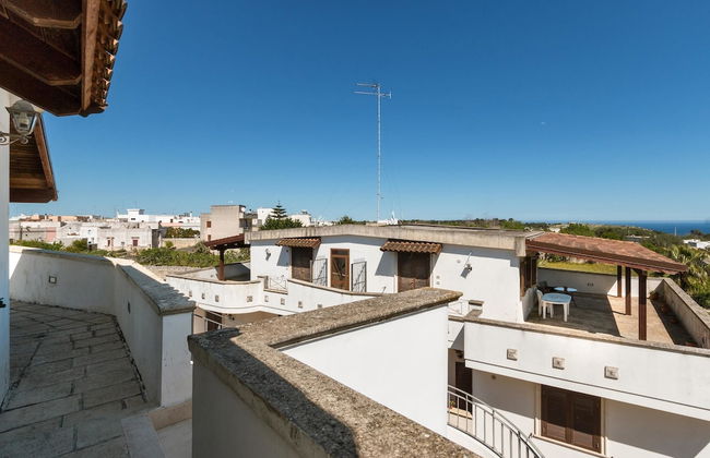 L'Agrumeto - Foto 31