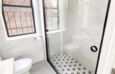 Nolita 6 bedrooms 2BA Loft - Foto 10