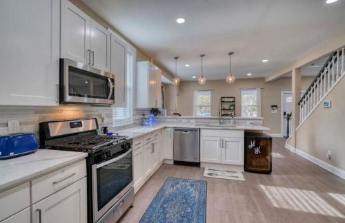 Ideal for larger groups - Foto 22