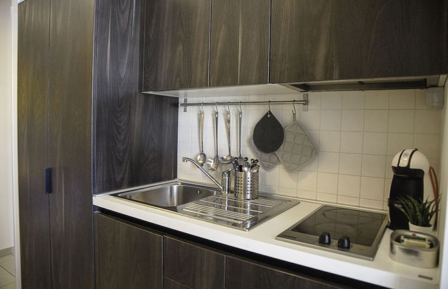 St Peter‘s View - Photo 31