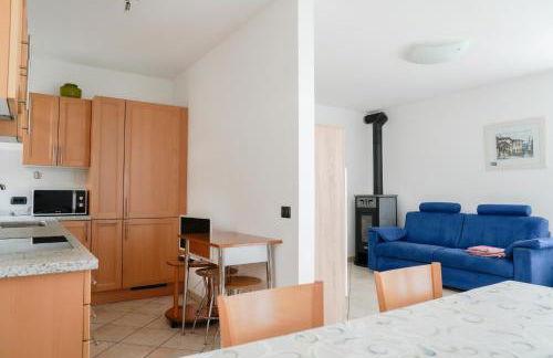 Agritur La Crucola - Foto 36