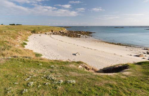 Jardin Colonial - Rêves de Mer - Foto 11