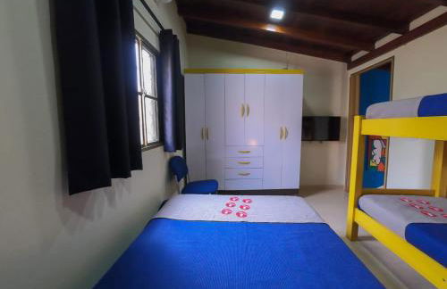 Flat Duplex - Condomínio Flat & Residence Premium - Foto 97