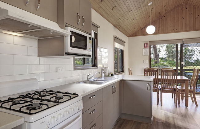 Discovery Parks - Eden - Foto 24