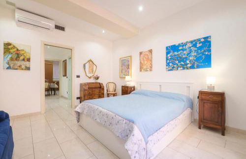 Golden Suite by Studio Vita - Foto 56