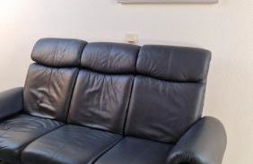 Wohnung im Landhausstil für Monteure in Budenheim - Foto 7