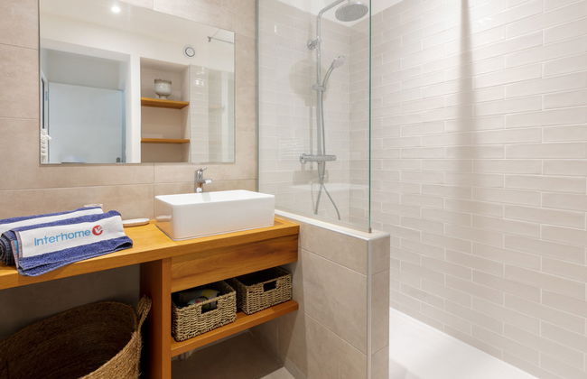 Odyssee 80 - Foto 15