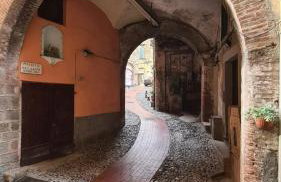 Casa Eden - Foto 50