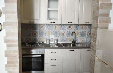 Casetta nel borgo Panta Rhei - Foto 14