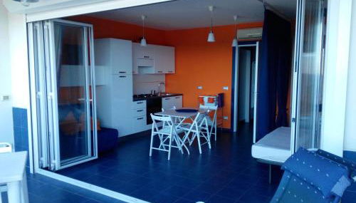 Casa Marina - Foto 3