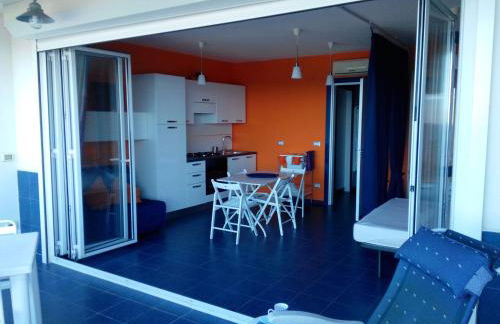 Casa Marina - Foto 3