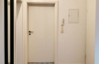 RAHA Apartments - großes 3 Z-Apartment - Erdgeschoss - nähe Domplatz - Vollausstattung - Foto 18