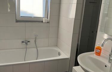 Ferienhaus am Quendorfer See, Nr. 26 - Foto 9