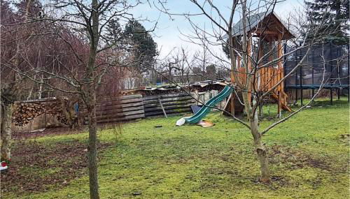 Pet Friendly Apartment - Foto 2