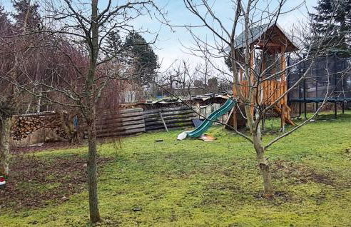 Pet Friendly Apartment - Foto 2